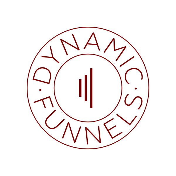 Dynamic Funnels